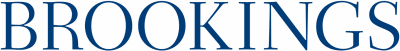 Brookings Logo