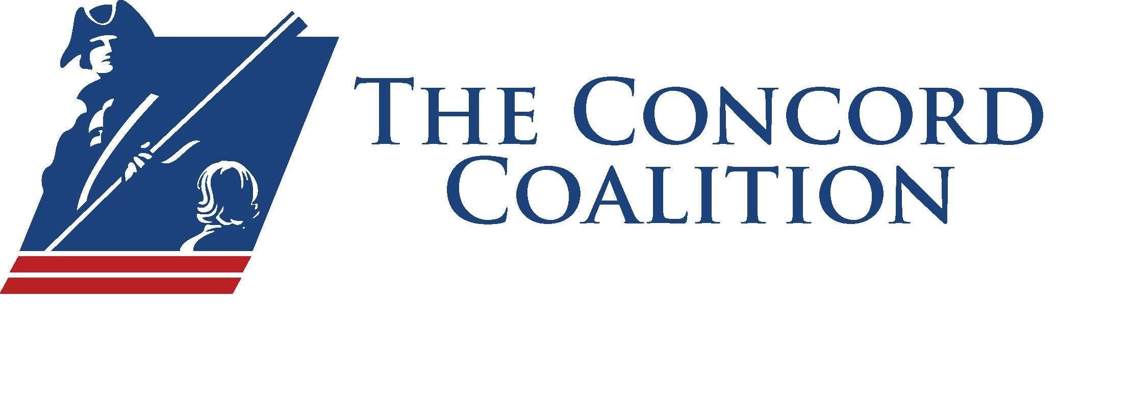 Logo of the US Congressional Budget Office