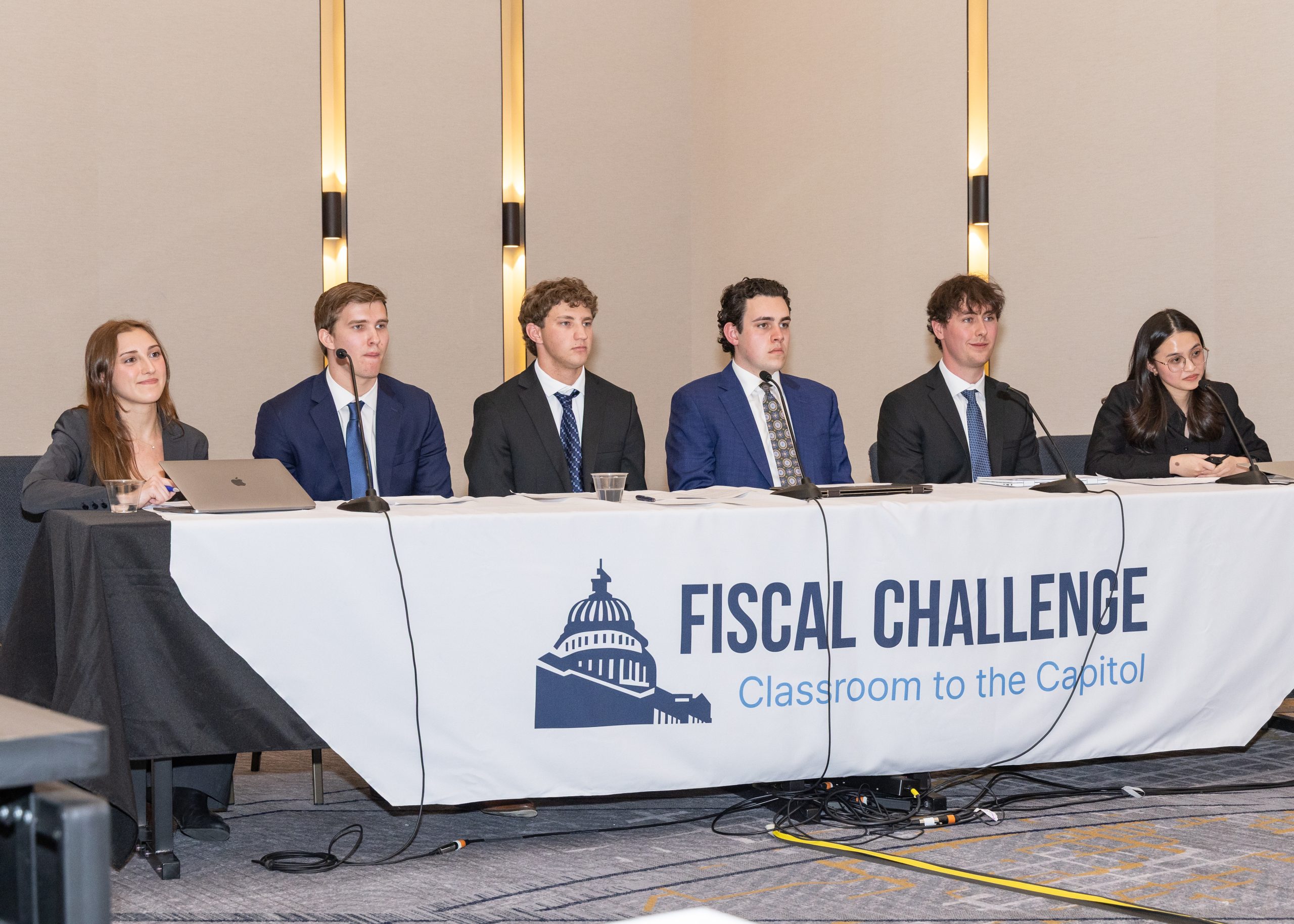 FiscalL-Challenge-how-to-participate