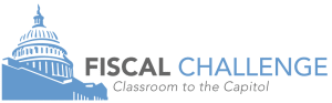 fiscalchallenge_logo