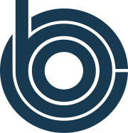 Logo of the US Congressional Budget Office