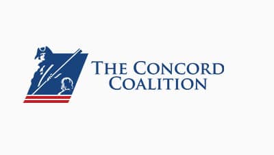 THe-concord-coalition-fiscal