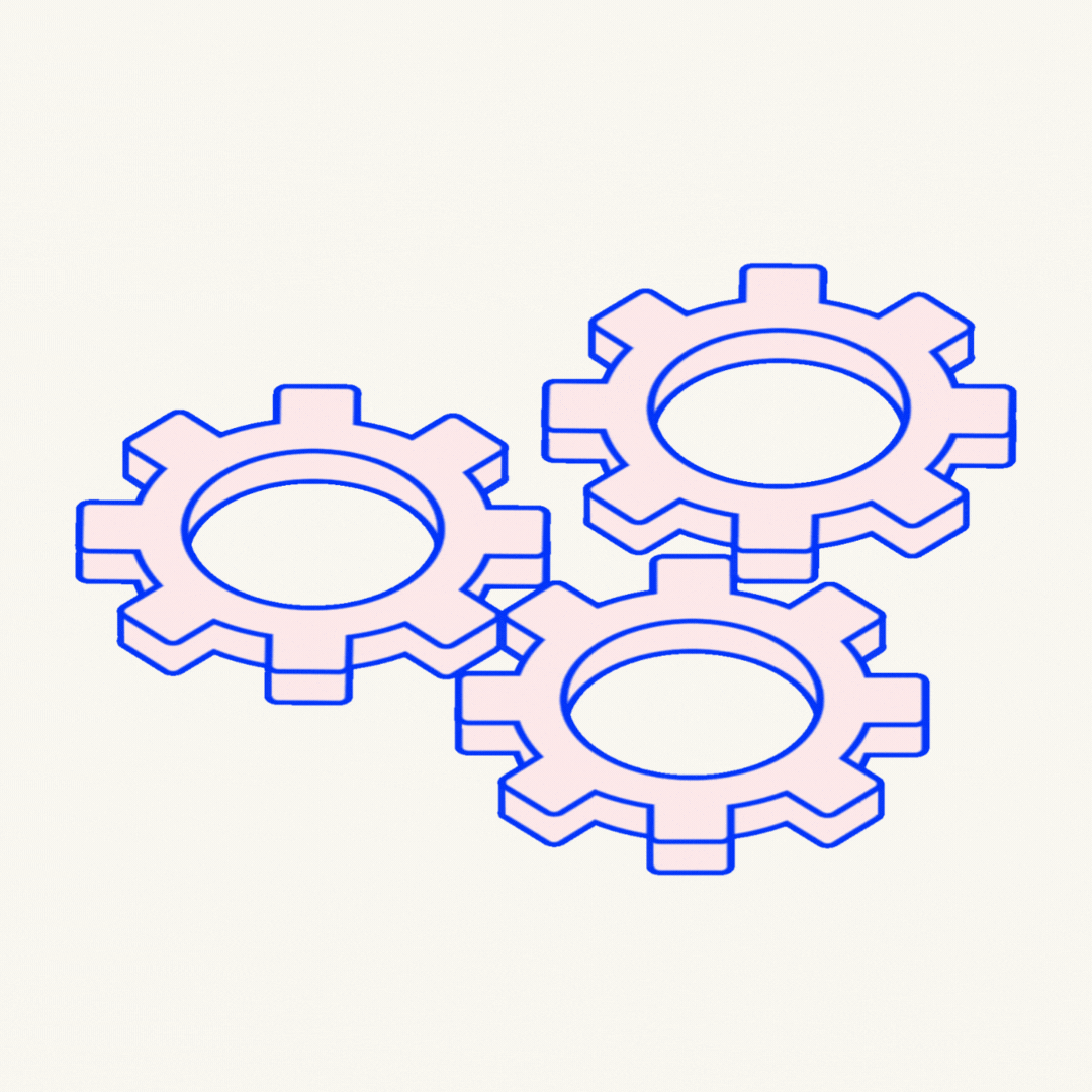 coming soon cogs